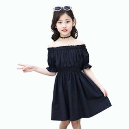 teenage dresses casual