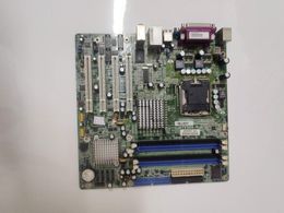 Industrial equipment motherboard dek device G7V300-P G7V300-P-G G7V302-050G R.BA0