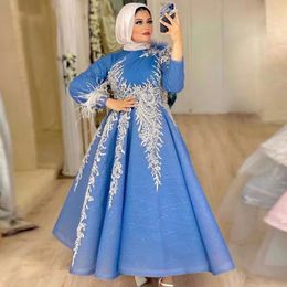 Abiti Da Sera Di Stile Musulmano Arabi Vendita Online | DHgate.com