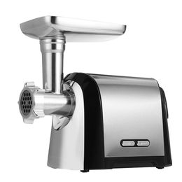 SK88 Electric Multifunction Meat Grinder Machine With Blade Parts Sausage Maker Home use 220V Meat Mincer