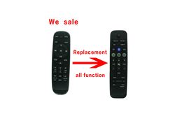 Remote Control For Philips 996580000536 HTL3110 HTL3110B HTL3110B/F7 HTL3110B/12 Bluetooth Soundbar Speaker System