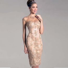 Vestido De Novia Playa Novio Madre Oferta Online | DHgate.com