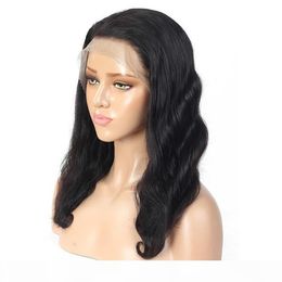 quality half wigs