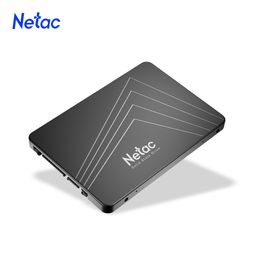 SSD SATA SATA3 SSD 1TB 2TB HD SSD 128GB 256GB 512GB Internal Hard Drives Solid State Disk for PC laptop hdd 2.5