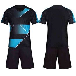 Buy Set Soccer T Shirts Online Shopping 