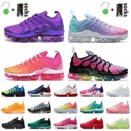 Soles Air Distribuidores al por mayor online, Soles Air para la venta |  DHgate Móvil