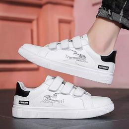 casual shoes for men online