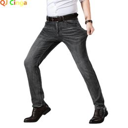 Mens Jeans Size 34 36 Online Shopping 