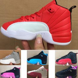 Buy Girls Shoes Size 12 Online Shopping At Dhgate Com