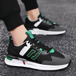 Descuento Zapatos De Cortez 2022 en venta en DHgate.com