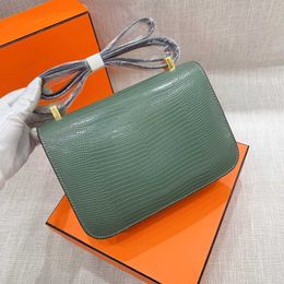 Luxury design bags Classic Handbags Fashion Women's Postage Lady Shoulder Women Tote Purse Genuine Leather Clutch Strap