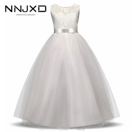 Vestidos De Tul De Dama De Honor Adolescente Oferta Online | DHgate.com