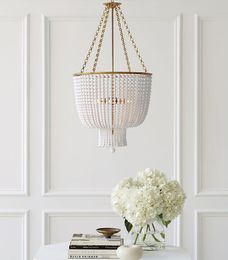 American French living room Golden Crystal Chandelier chrome plated chandelier lighting modern chandelier free delivery