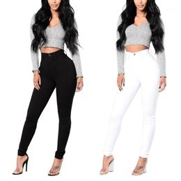 sprayground bookbolsa 2022