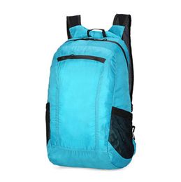 Sports Direct Backpacks Online Shopping 