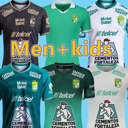 uniformes de futbol originales baratos