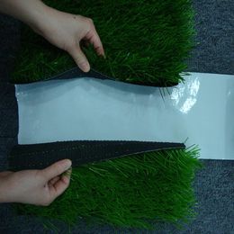 Artificial Grass Joining Tape 15X1000cm Fixing Fake Jointing Lawn Astro Turf UK