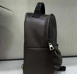 Backpack Style Bag Ladies Ladies Handbag Leather Mini Clutch Messenger Bag Shoulder288J