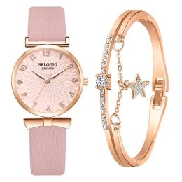 Top Ladies Watch Quartz Watches 39MM Fashion Casual Wristwatch Womens Wristwatches Atmospheric Business Montre De Luxe Gift Color20