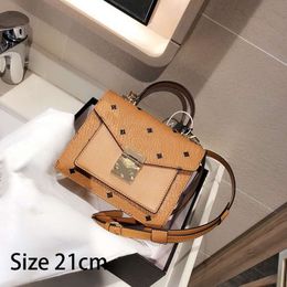 fashion shoulder bags designer small square bag woman handbag casual wallet top quality backpack coin purse