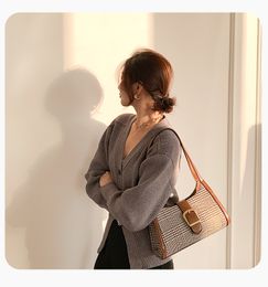 Top Quality Handbags Wallet designers Fashion Women Handbag Bags Crossbody Soho Disco Shoulder Bag Fringed Messenger Clutch Camera Purse 22cm