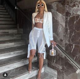 Sexy Party Pants Suits Online Shopping 