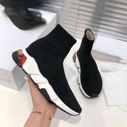 Boots for Women man Martin Ankle winter High quality Designer Leather Fashion Non-slip Rubber Outsole Luxury Comfort Exquisite air 1112