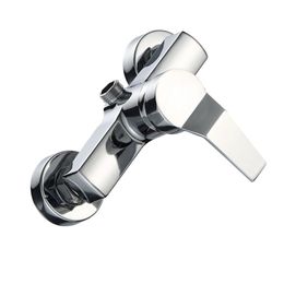 Bañera Ducha Grifo Sola Manija Oferta Online | DHgate.com