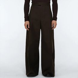 Descuento Pantalones De Azúcar 2022 en venta en DHgate.com