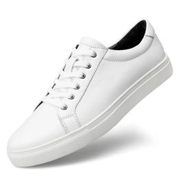 Zapato Caballero Hombre Oferta Online | DHgate.com