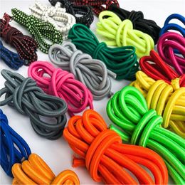 5mm*5/10m Outdoor Natural Latex Tube Stretch Elastic Slingshot Replacement Band Catapults Sling Rubber 641 Z2