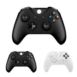 Wireless/Wired Controller For Xbox One/Xbox series S/X Computer PC Controle Mando For Xbox One Slim Console Gamepad PC Joystick