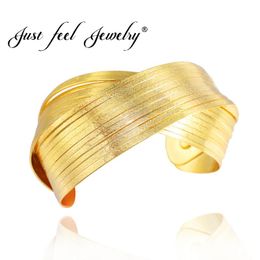 Arrival India Fashion Coiled Upper Arm Cuff Armlet Armband Bangle Bracelet Dubai Jewelry For Women Party Barcelets