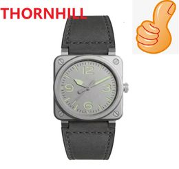 high quality Sports Designer Wristwatch Quartz Movement Time Clock Watch Leather Band offshore President Day Date switzerland highend watches Gift montre de luxe