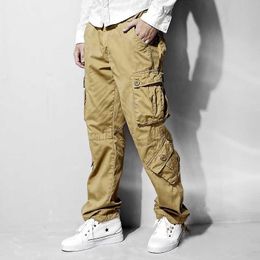 Pantalones De Pierna Ancha Para Hombre Oferta Online | DHgate.com