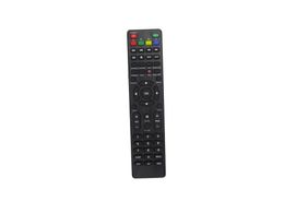 Remote Control For Viano LTV32HD LTV47FHD LCDTV22DHD LCDTV26DHD STV55UHD4K STV65UHD4K LED15HD LEDTV32HD TV20DHD TV40DFHD TV50FHD Smart LCD LED HDTV TV