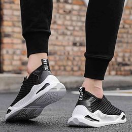 Size 17 Shoes Online Shopping at DHgate 
