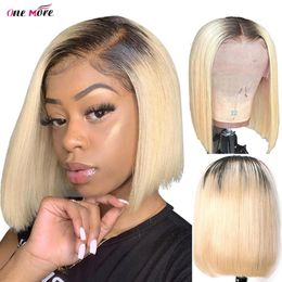 blonde bob wigs nz