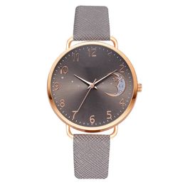 Women Watch Quartz Watches 39mm Boutique Wristband Fashion Business Wristwatches For Girl Gift Designer Atmosphere Ladies Wristwatch perfect