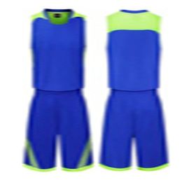 Men Basketball Jerseys outdoor Comfortable and breathable Sports Shirts Team Training Jersey Good 056