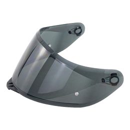 Motorcycle Helmets Casco Moto Visor Lens K5 Plus Anti-Scratched Anti-uv400 K1&SV&K5 Helmet Visors Glass Face Shield Glasses