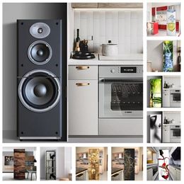 Buy Fridge Wallpaper Online Shopping at Buy Fridge Wallpaper Online Shopping at