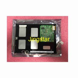 KCG057QV1DB-G900 professional Industrial LCD Modules sales with tested ok and warranty