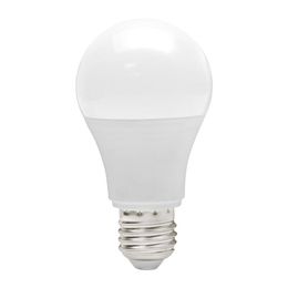 2021 LED Bulb Light E27 85-265V 3W 5W 7W 9W 12W 15W 18W Lampada Spotlight Table Lamp Chandeliers Cold/Warm White