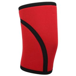 Waist Support Neoprene Kneepad Knee Compression Sleeve Sports For Home Bedroom Sport Outdoor