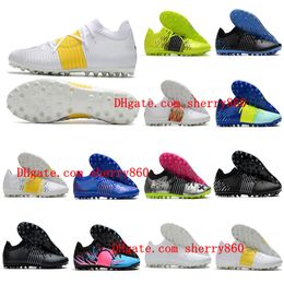 Zapatillas De Fútbol Neymar Jr Oferta Online | DHgate.com