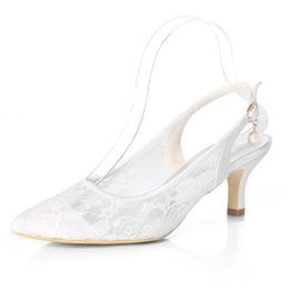 ankle strap ballerinas