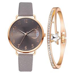 Women Watch Quartz Watches 39mm Boutique Wristband Fashion Business Wristwatches For Girlfriend Designer Atmosphere Ladies Wristwatch