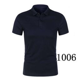 Waterproof Breathable leisure sports Size Short Sleeve T-Shirt Jesery Men Women Solid Moisture Wicking Thailand quality 29 13