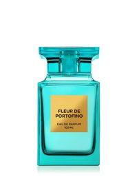 High Quality neutral EDP 100ml fleurdeportofino lasting fragrance unlimited charm sweet version fast delivery